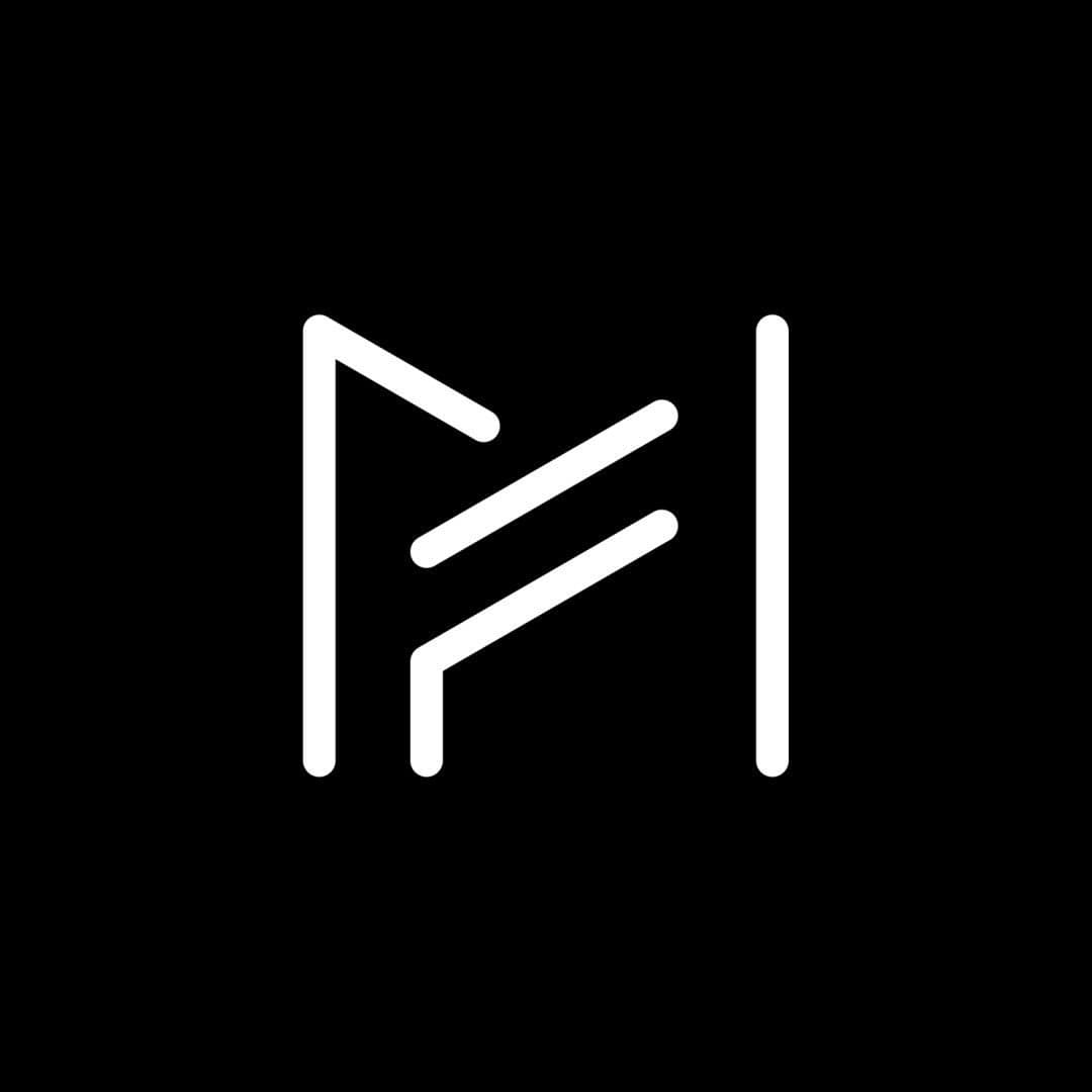 Mindset Mirage