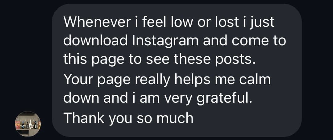 Fan comment 10