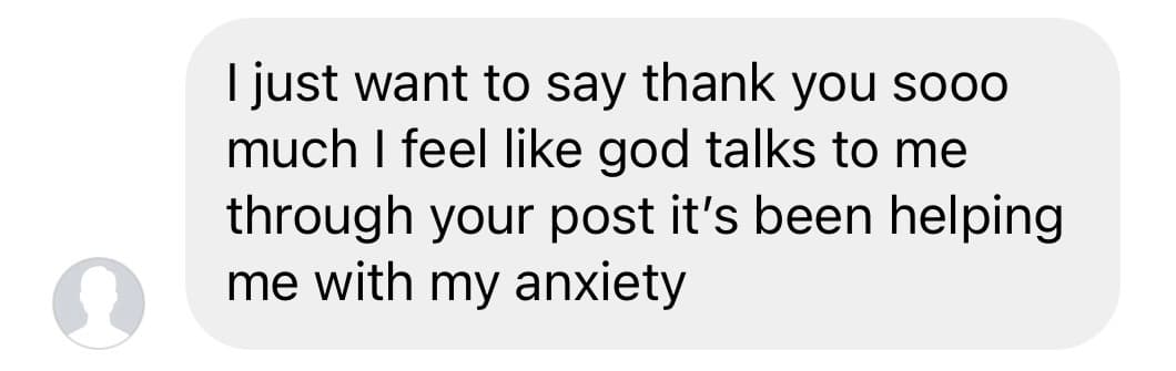 Fan comment 15