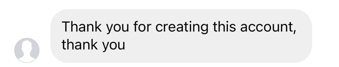 Fan comment 31