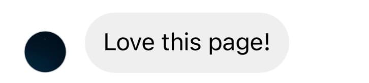 Fan comment 33