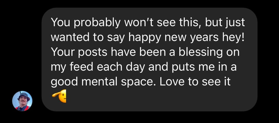 Fan comment 39