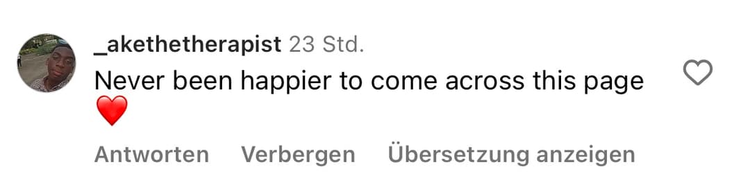 Fan comment 43
