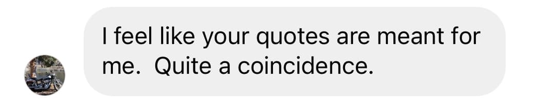 Fan comment 46