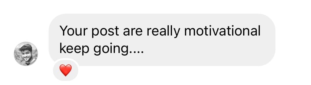 Fan comment 56