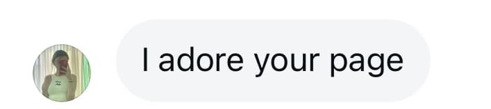 Fan comment 62