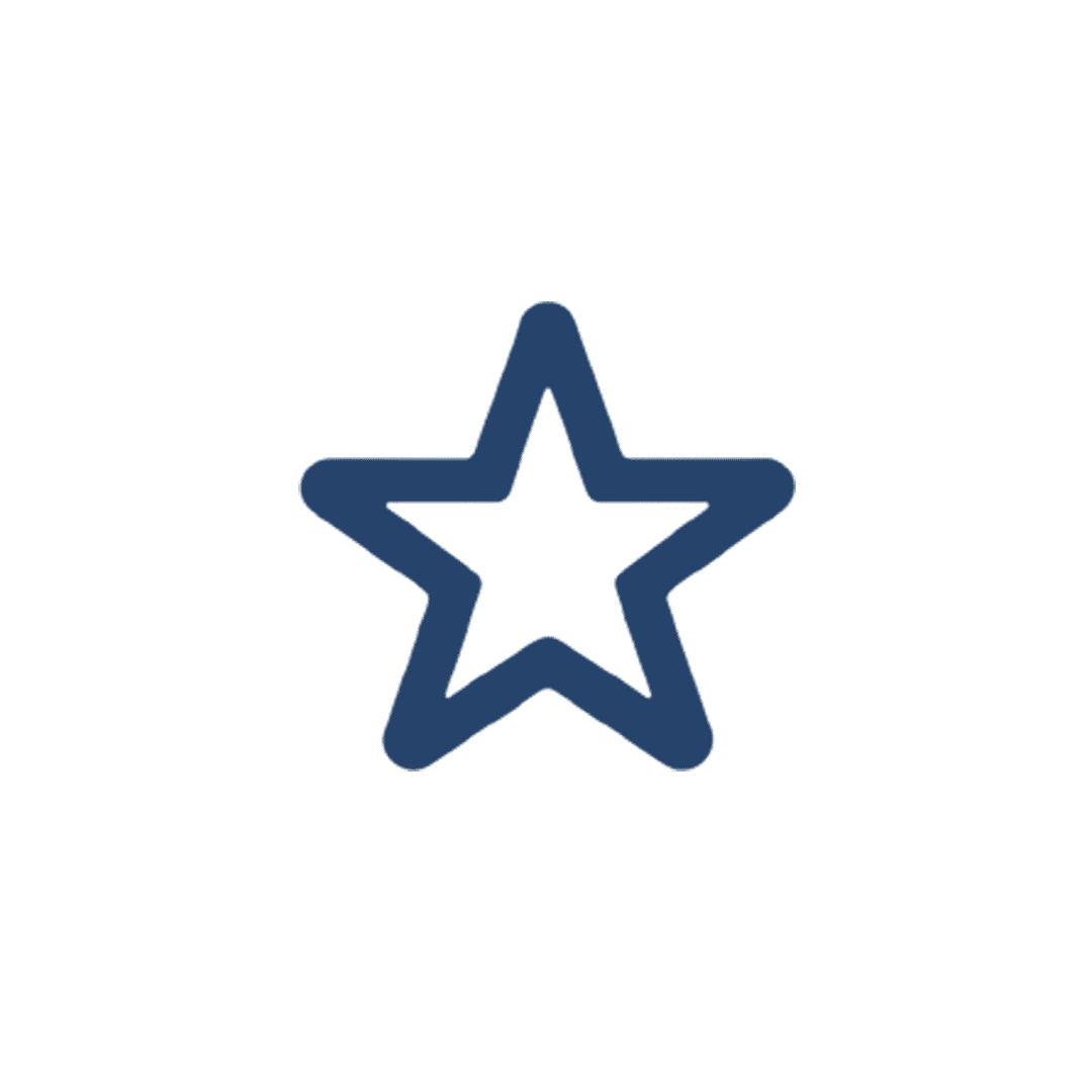 Elevenstoic Logo